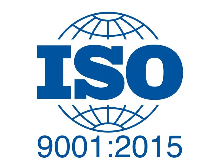 Инфостарт подтвердил соответствие требованиям ГОСТ Р ИСО 9001-2015 (ISO 9001:2015)