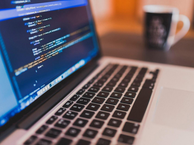 Вышла версия открытого текстового редактора Vim 9.0