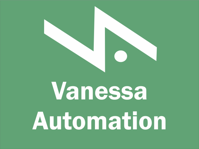 Справку для Vanessa Automation конвертировали в видео и опубликовали на YouTube
