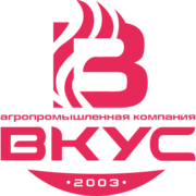 Агропромышленная компания «Вкус»