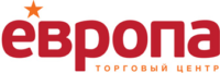 Торговый центр "Европа"