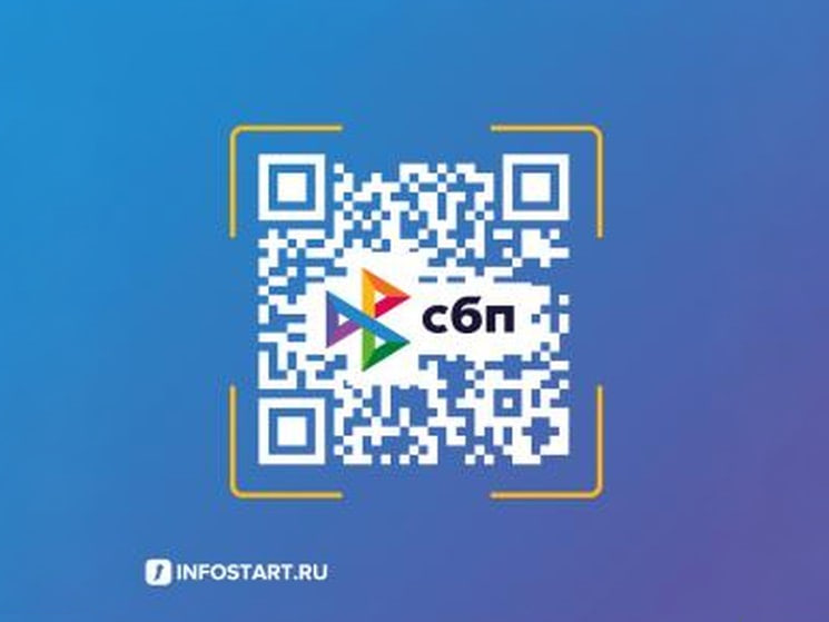 Как выгоднее интегрироваться с СБП в 1С: сравним различные платежные сервисы