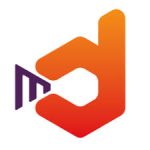 ПО DataMobile